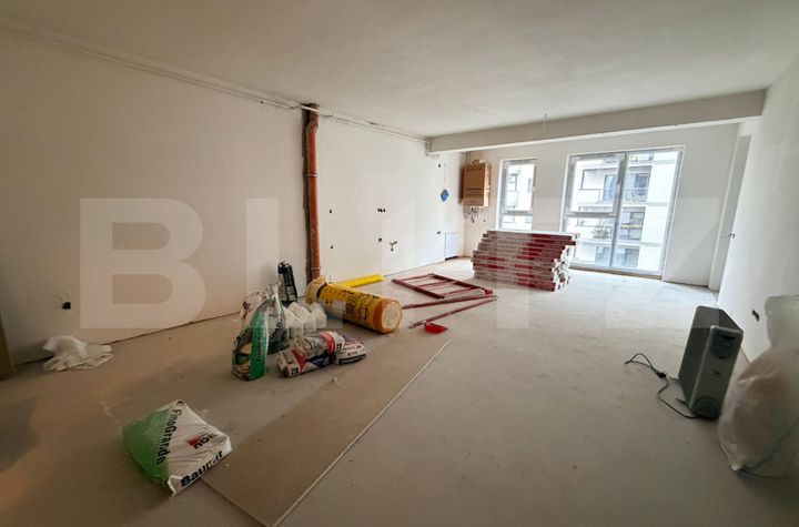Apartament 2 camere de vanzare CLUJ-NAPOCA - Cluj anunturi imobiliare Cluj