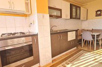 Apartament 2 camere Gemenii priveliste deosebita anunturi imobiliare Brasov