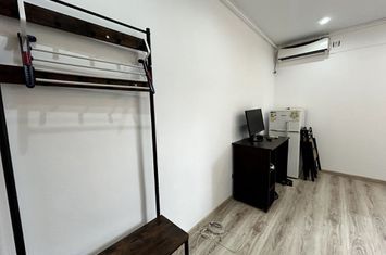 Garsoniera Strada Aurului, Centrala Proprie - Ideală pentru Investiție anunturi imobiliare Bucuresti