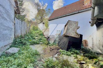 Casă - 3 camere de vanzare CISNADIOARA - Sibiu anunturi imobiliare Sibiu