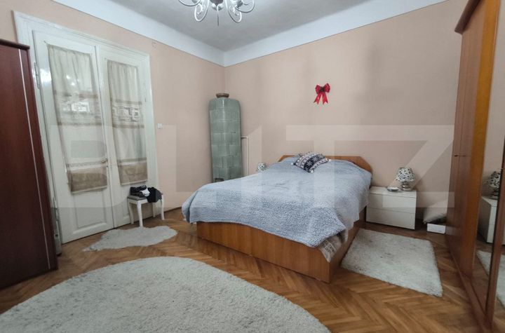 Garsonieră de vanzare CLUJ-NAPOCA - Cluj anunturi imobiliare Cluj
