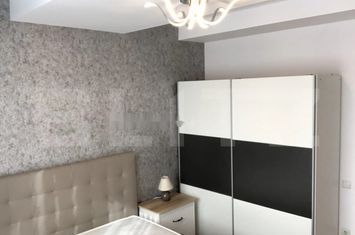 Apartament 2 camere de vanzare GROZAVESTI - Bucuresti anunturi imobiliare Bucuresti