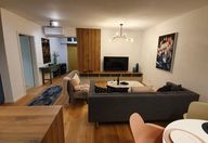 1.050 €, Apartament 2 camere