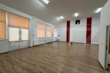 Spațiu comercial de inchiriat CETATE - Alba anunturi imobiliare Alba