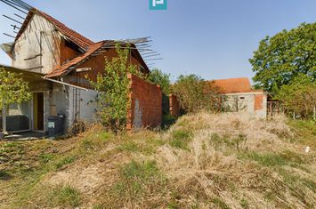 Oportunitate de investiţie, casă cu teren,  în Şuştra, Timiş anunturi imobiliare Timis