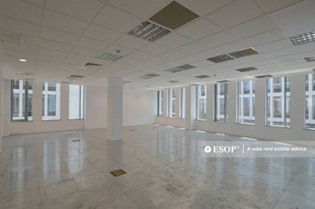 Birou de inchiriat NORD - Bucuresti anunturi imobiliare Bucuresti
