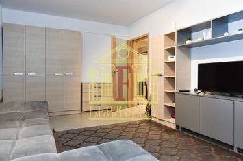 Apartament Felicia Residence! anunturi imobiliare Iasi