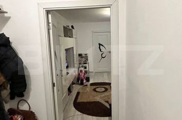 Apartament 2 camere de vanzare GIROCULUI - Timis anunturi imobiliare Timis