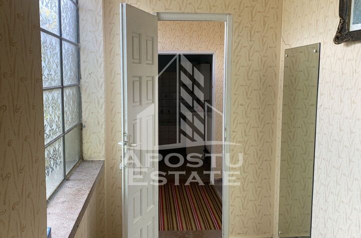 Super oferta ,3088 mp in vatra satului Remetea Mare anunturi imobiliare Timis