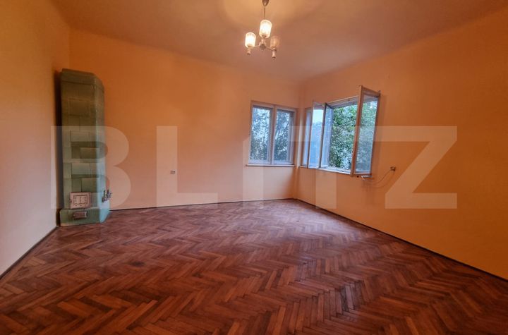 Apartament 3 camere de vanzare CLUJ-NAPOCA - Cluj anunturi imobiliare Cluj