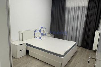 Apartament 2 Camere de Inchiriat - Silk District, Iași anunturi imobiliare Iasi