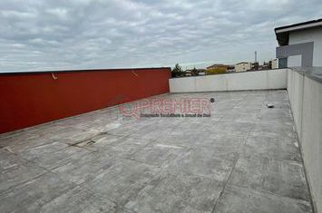 Premium 2 Camere cu Terasă Mare – Popești-Leordeni anunturi imobiliare Bucuresti