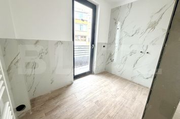 Apartament 3 camere de vanzare CETATE - Alba anunturi imobiliare Alba