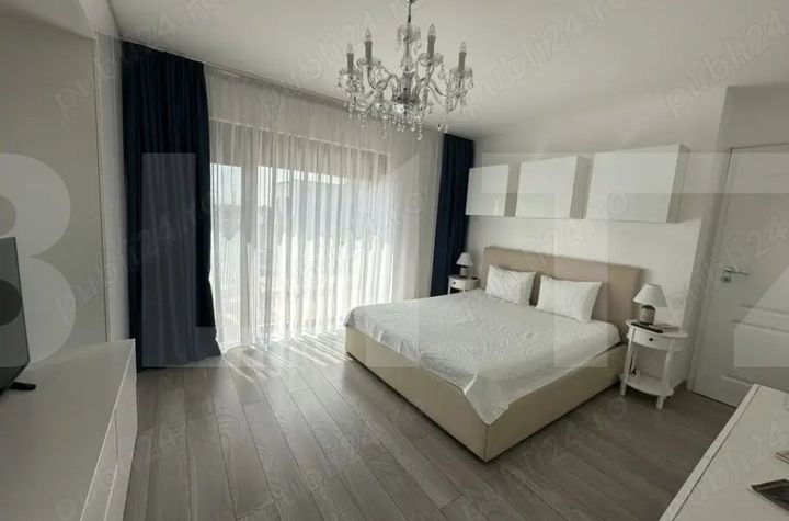 Apartament 2 camere de vanzare DUMBRAVITA - Timis anunturi imobiliare Timis