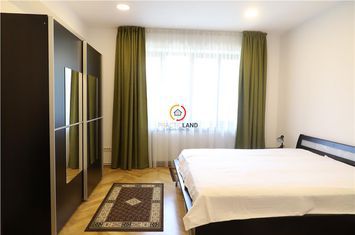 Apartament 2 camere de vanzare CENTRAL - Brasov anunturi imobiliare Brasov
