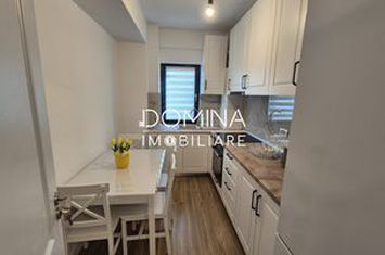 Apartament 2 camere de inchiriat TARGU-JIU - Gorj anunturi imobiliare Gorj