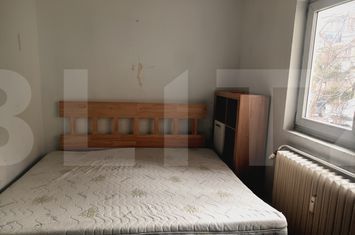 Apartament 2 camere de vanzare SAGULUI - Timis anunturi imobiliare Timis