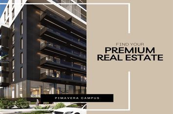 Apartament 3 camere de vanzare UNIVERSITATE - Constanta anunturi imobiliare Constanta