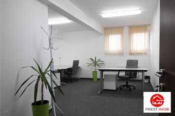 Birou de vanzare ROVINARI - Mures anunturi imobiliare Mures