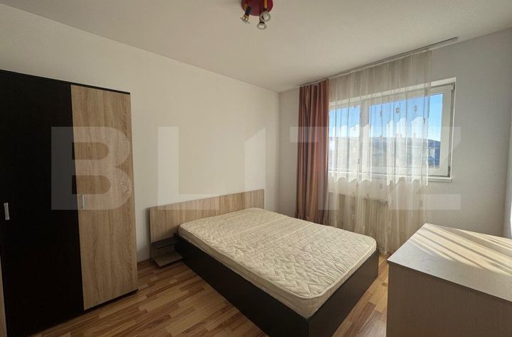 Apartament 3 camere de inchiriat SIBIU - Sibiu anunturi imobiliare Sibiu