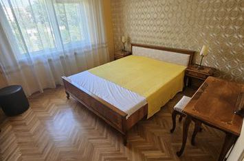 Apartament 4 camere de vanzare BRAZDA LUI NOVAC - Dolj anunturi imobiliare Dolj