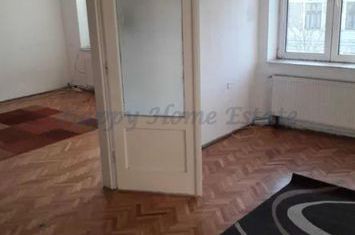 Apartament 2 camere de vanzare HOREA - Cluj anunturi imobiliare Cluj