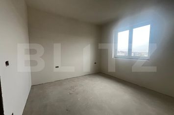 Apartament 3 camere de vanzare TIMISOARA - Timis anunturi imobiliare Timis