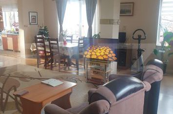 Casă - 1 camere de vanzare GILAU - Cluj anunturi imobiliare Cluj
