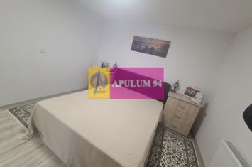Apartament de vanzare in Sinaia - Complex Colina Marei anunturi imobiliare Prahova