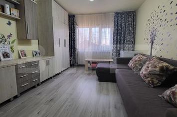 Apartament 2 camere de vanzare TURDA - Cluj anunturi imobiliare Cluj