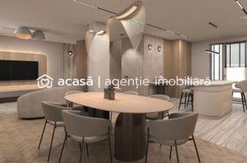 Vila premium constructie noua in Subcetate Comision 0 anunturi imobiliare Arad