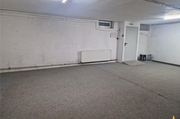 Birou de inchiriat AUREL VLAICU - Brasov anunturi imobiliare Brasov