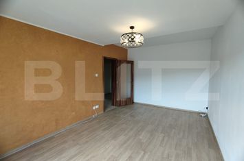 Apartament 2 camere de vanzare FRUMOASA - Iasi anunturi imobiliare Iasi