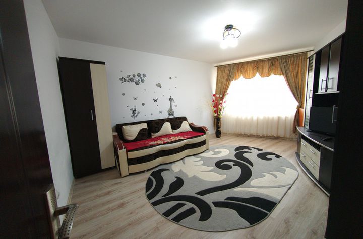Apartament 2 camere de inchiriat IASI - Iasi anunturi imobiliare Iasi