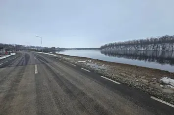 BRANESTI | Soarelui | Vedere lac | Toate utilitatile | 10 min Pallady anunturi imobiliare Bucuresti