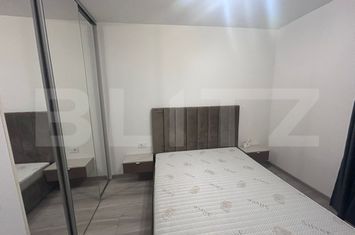 Apartament 2 camere de vanzare BRAZDA LUI NOVAC - Dolj anunturi imobiliare Dolj