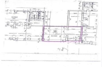 Spațiu comercial de inchiriat OBOR - Bucuresti anunturi imobiliare Bucuresti