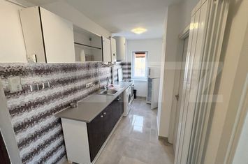 Apartament 2 camere de vanzare DEVA - Hunedoara anunturi imobiliare Hunedoara