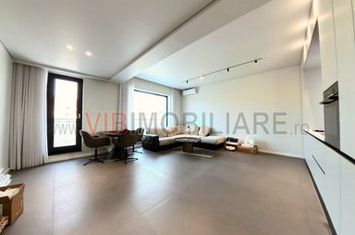 2 Camere - Central - Bloc nou anunturi imobiliare Bucuresti