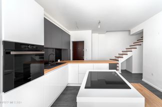 Apartament 3 camere de vânzare Cluj - Buna Ziua