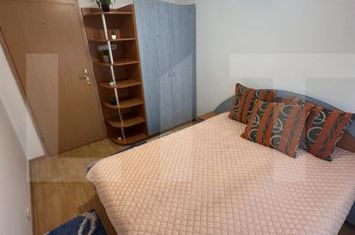 Apartament 3 camere de vanzare FORTUNA - Arad anunturi imobiliare Arad