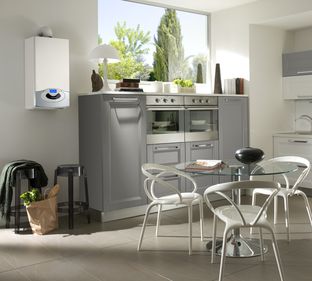 Ariston Thermo: Serviciile post-vânzare, tot mai importante în decizia de achiziţie a unei centrale termice