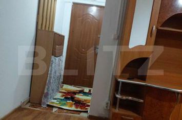 Apartament 2 camere de inchiriat PRIMAVERII - Iasi anunturi imobiliare Iasi