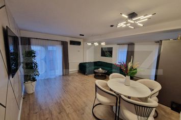 Apartament 2 camere de vanzare ALBA IULIA - Alba anunturi imobiliare Alba