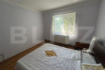 Birou de inchiriat MICRO 9 - Dambovita anunturi imobiliare Dambovita