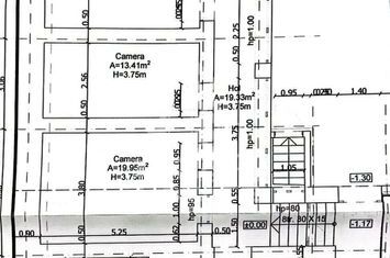 Casa individuala zona Traian, curte proprie, oportunitate investitie anunturi imobiliare Timis