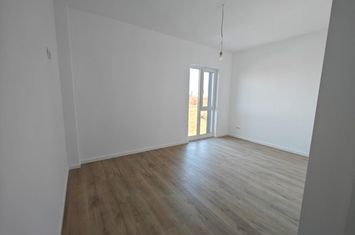Apartament 2 camere de vanzare TIMISOARA - Timis anunturi imobiliare Timis