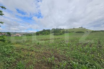 Teren de vanzare SANCEL - Alba anunturi imobiliare Alba