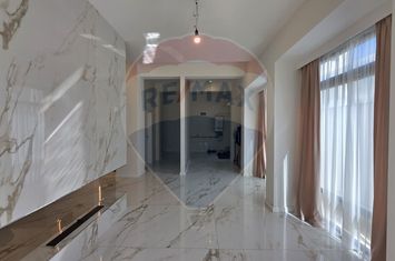 Casă / Vilă cu 6 camere de vânzare în zona Central anunturi imobiliare Vaslui