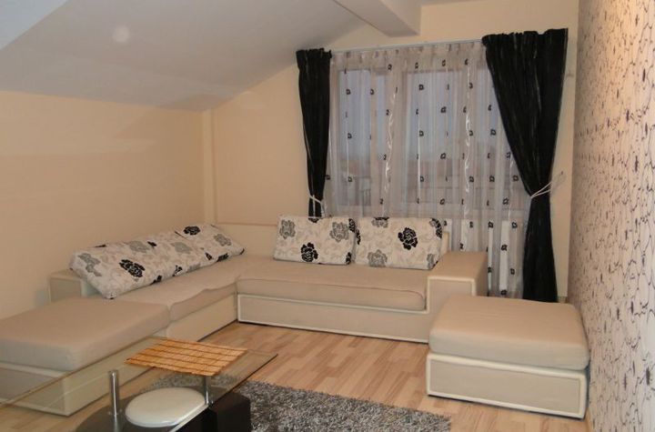 Apartament 2 camere de inchiriat CALEA TURZII  - Cluj anunturi imobiliare Cluj